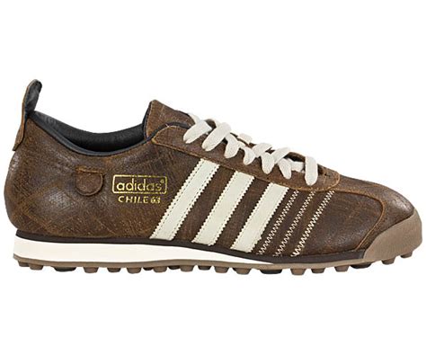 adidas herren schuhe braun 48 5|Herrenschuhe Größe 48.5 .